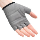 cycling-gloves-meteor-jr-26157-26159