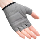 cycling-gloves-meteor-jr-26154-26156