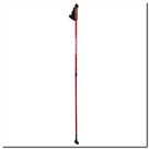 nordic-walking-poles-nils-extreme-nw607-ed