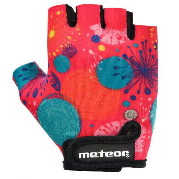 cycling-gloves-meteor-jr-26160-26162