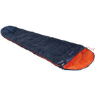 high-peak-action-250-sleeping-bag-20083