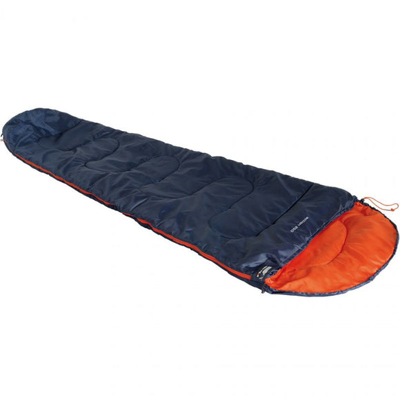 high-peak-action-250-sleeping-bag-20083