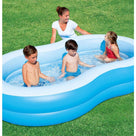 bestway-inflatable-pool-262x157x46cm-54117-3217