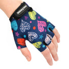 cycling-gloves-meteor-jr-26172-26174