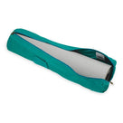 mat-cover-with-belt-gaiam-62012