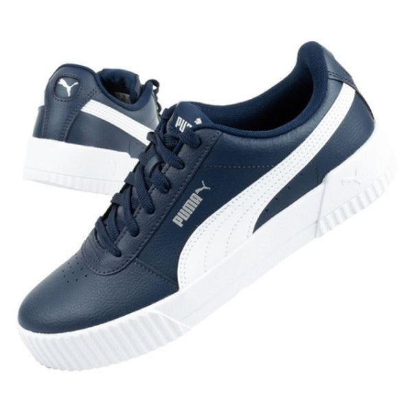 Puma Mummy hot sale women sold