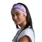 buff-coolnet-uv-wide-headband-1287466051000