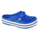 crocs-crocband-clog-k-jr-207005-4jn