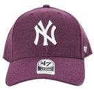 47-brand-new-york-yankees-mvp-cap-b-mvpsp17wbp-pj