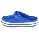 crocs-crocband-clog-k-jr-207005-4jn