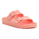 birkenstock-arizona-eva-w-1022511-coral-peach