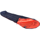 high-peak-action-250-sleeping-bag-20083