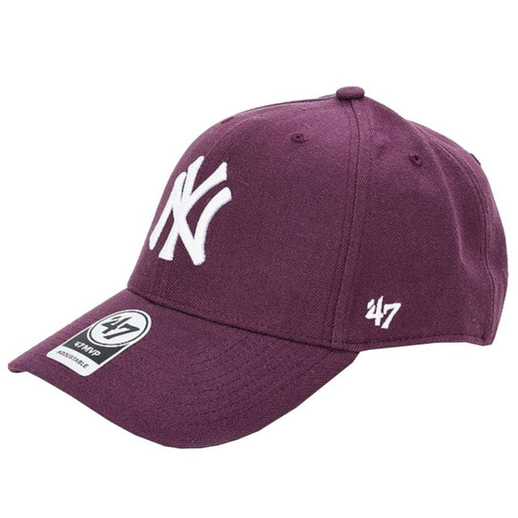 47-brand-new-york-yankees-mvp-cap-b-mvpsp17wbp-pj