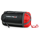 high-peak-action-250-sleeping-bag-20083