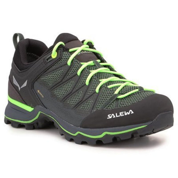 salewa-ms-mtn-trainer-lite-gtx-m-61361-5945