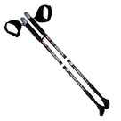 nordic-walking-nils-extreme-nw608-poles