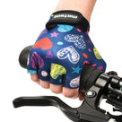 cycling-gloves-meteor-jr-26172-26174