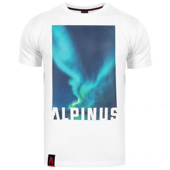 alpinus-cordillera-t-shirt-white-m-alp20tc0009