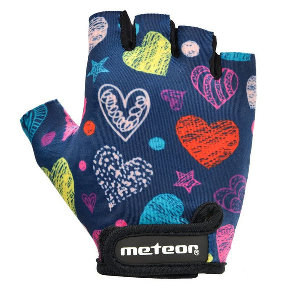 cycling-gloves-meteor-jr-26172-26174