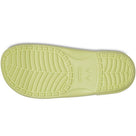 crocs-classic-206761-3u4