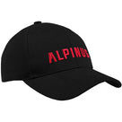 alpinus-rwenzori-alp20bsc0002-cap