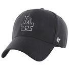 47-brand-mlb-los-angeles-dodgers-cap-b-mvpsp12wbp-bkd