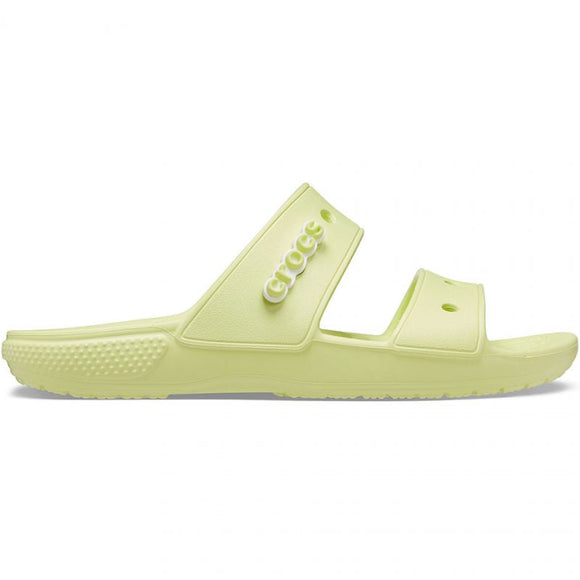 crocs-classic-206761-3u4