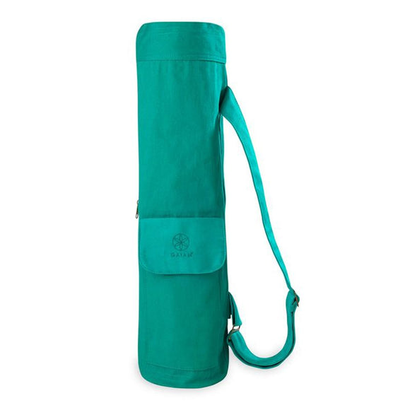 mat-cover-with-belt-gaiam-62012