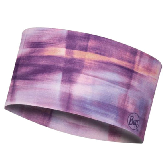 buff-coolnet-uv-wide-headband-1287466051000