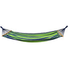 standard-hammock-royokamp-for-1-person-200x100-cm-1019055