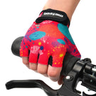 cycling-gloves-meteor-jr-26160-26162