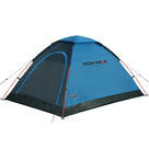 tent-high-peak-monodome-2-blue-gray-10159