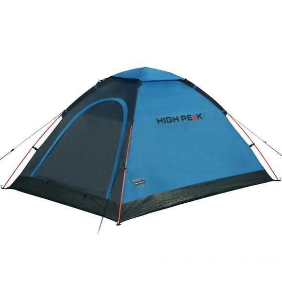 tent-high-peak-monodome-2-blue-gray-10159