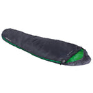 sleeping-bag-high-peak-easy-lite-pak-800-210x75x50-left-23272