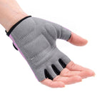 cycling-gloves-meteor-flower-jr-23374