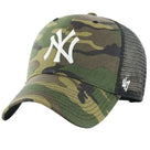 47-brand-mlb-new-york-yankees-branson-kids-cap-b-cbran17gwp-cmf-kid