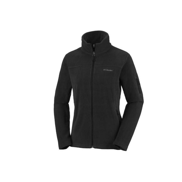 columbia-fast-trek-ii-jacket-w-1465351-010