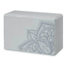 gaiam-yoga-block-63681