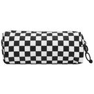 vans-otw-pencil-pouch-vn0a3hmqhu01