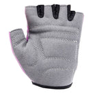 cycling-gloves-meteor-flower-jr-23374