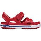 sandals-crocs-crocband-ii-sandal-ps-jr-14854-6oe