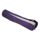 cover-with-belt-for-gaiam-aubergine-62914-mat