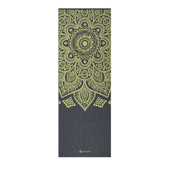 sundial-layers-6mm-62432-yoga-mat