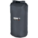 high-peak-drybag-sailing-bag-32064