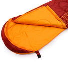 meteor-ymer-jr-81140-sleeping-bag