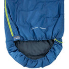 high-peak-easy-travel-20090-sleeping-bag