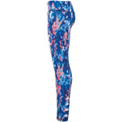 kappa-iasmina-leggings-w-309098-19-4151