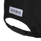 alpinus-rwenzori-alp20bsc0002-cap