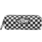 vans-otw-pencil-pouch-vn0a3hmqhu01