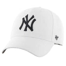 47-brand-new-york-yankees-mvp-cap-bb-mvpsp17wbp-wh